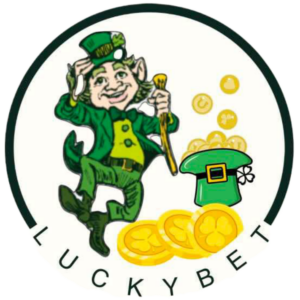 JUMBO Pack (30 napos)